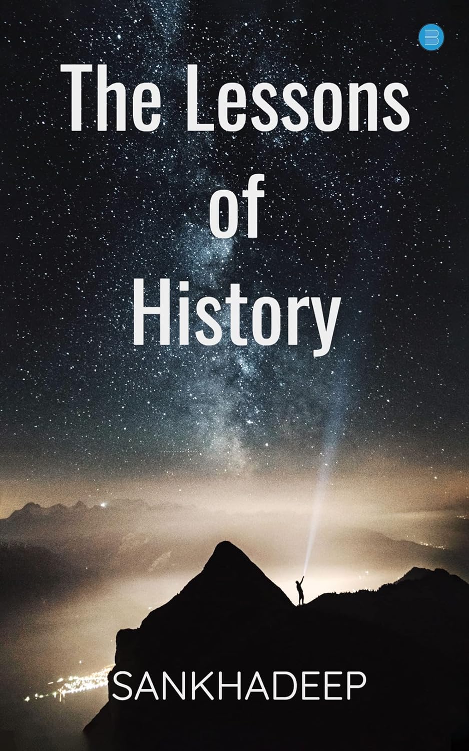 Lessons of History