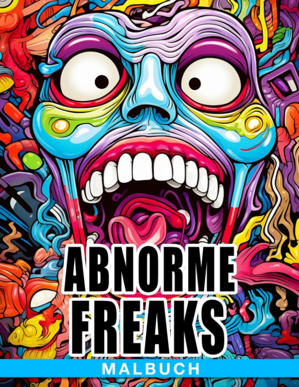 Ausmalbilder für jeden Monat: Kreativität und Entspannung das ganze Jahr über!