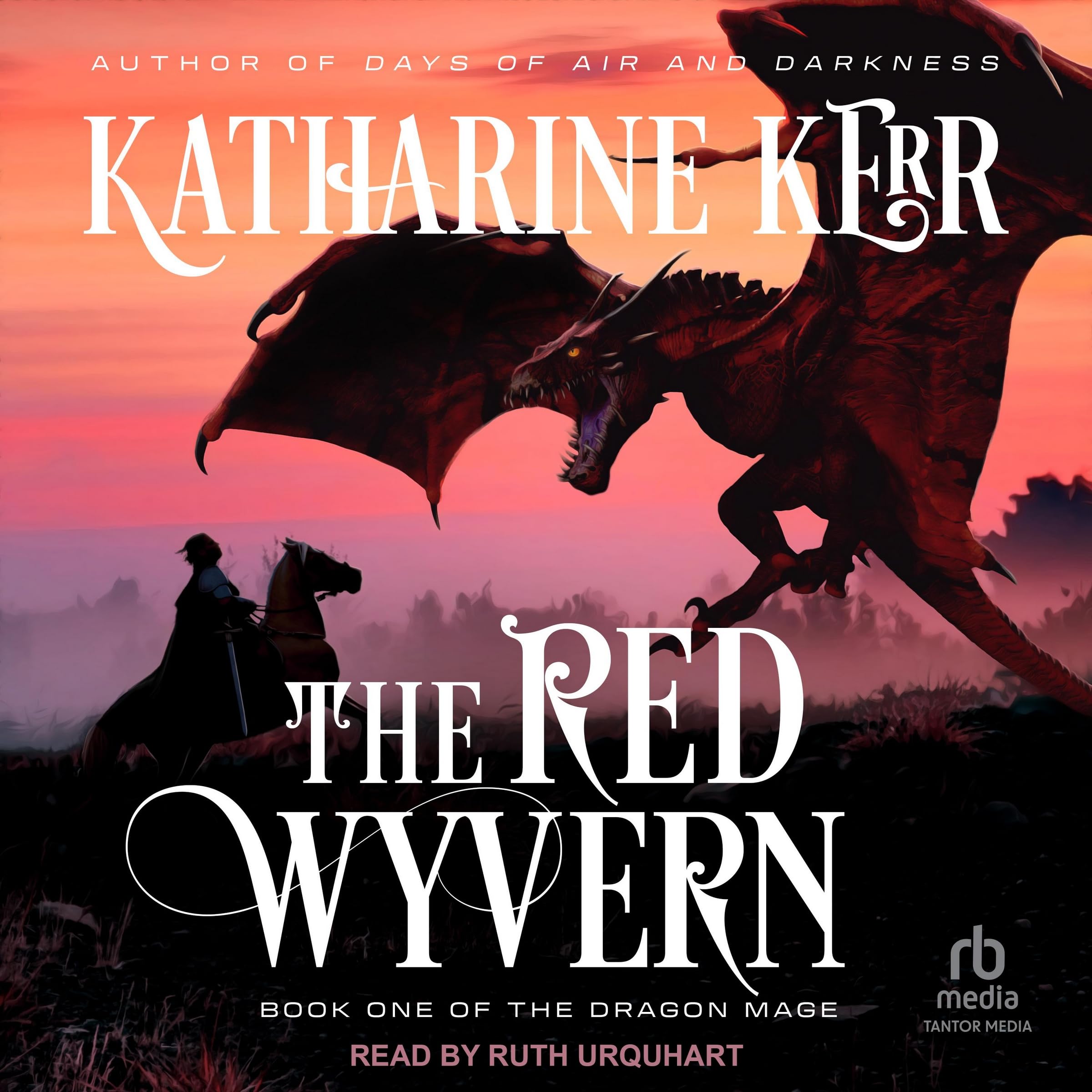 The Red Wyvern By Katharine Kerr Goodreads the-red-wyvern-by-katharine-kerr-goodreads