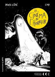 Série Collection Noire (9 ans et plus) book cover 1