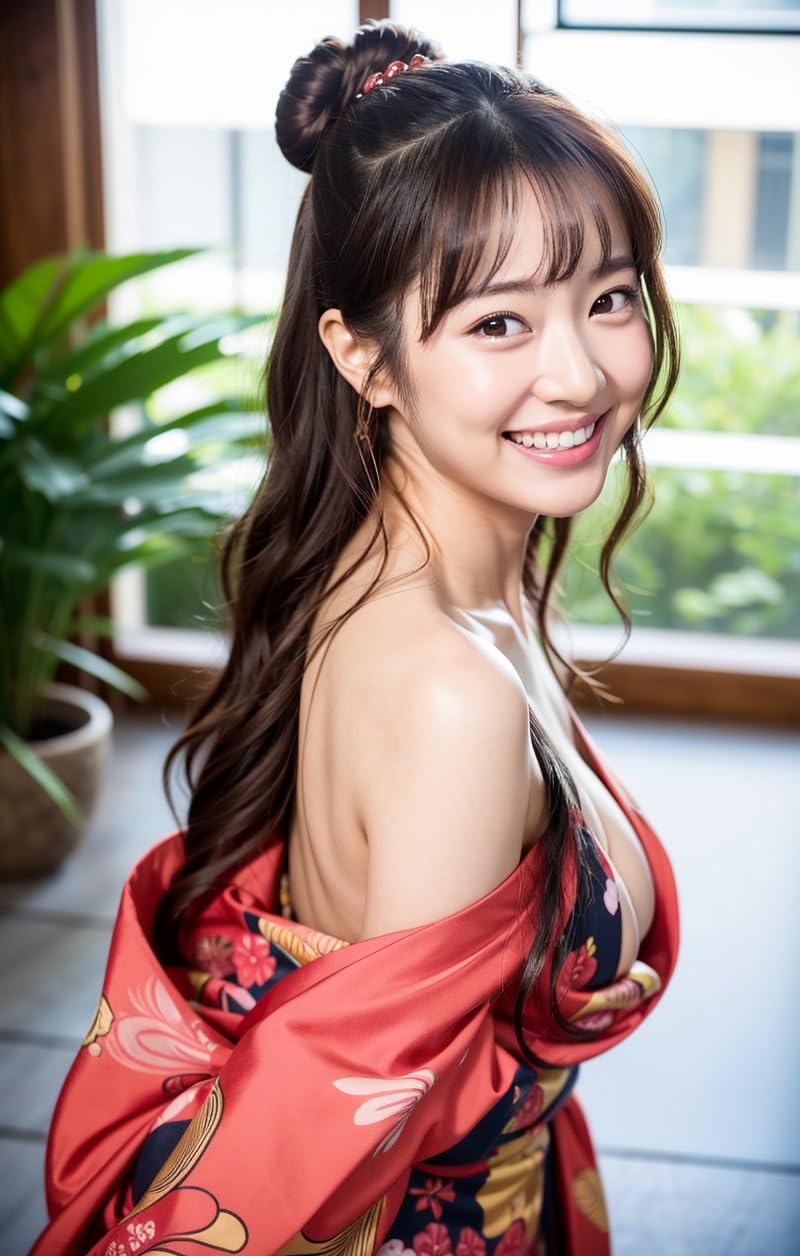 Beautiful Busty Japanese Beauties by Asian Babes | Goodreads