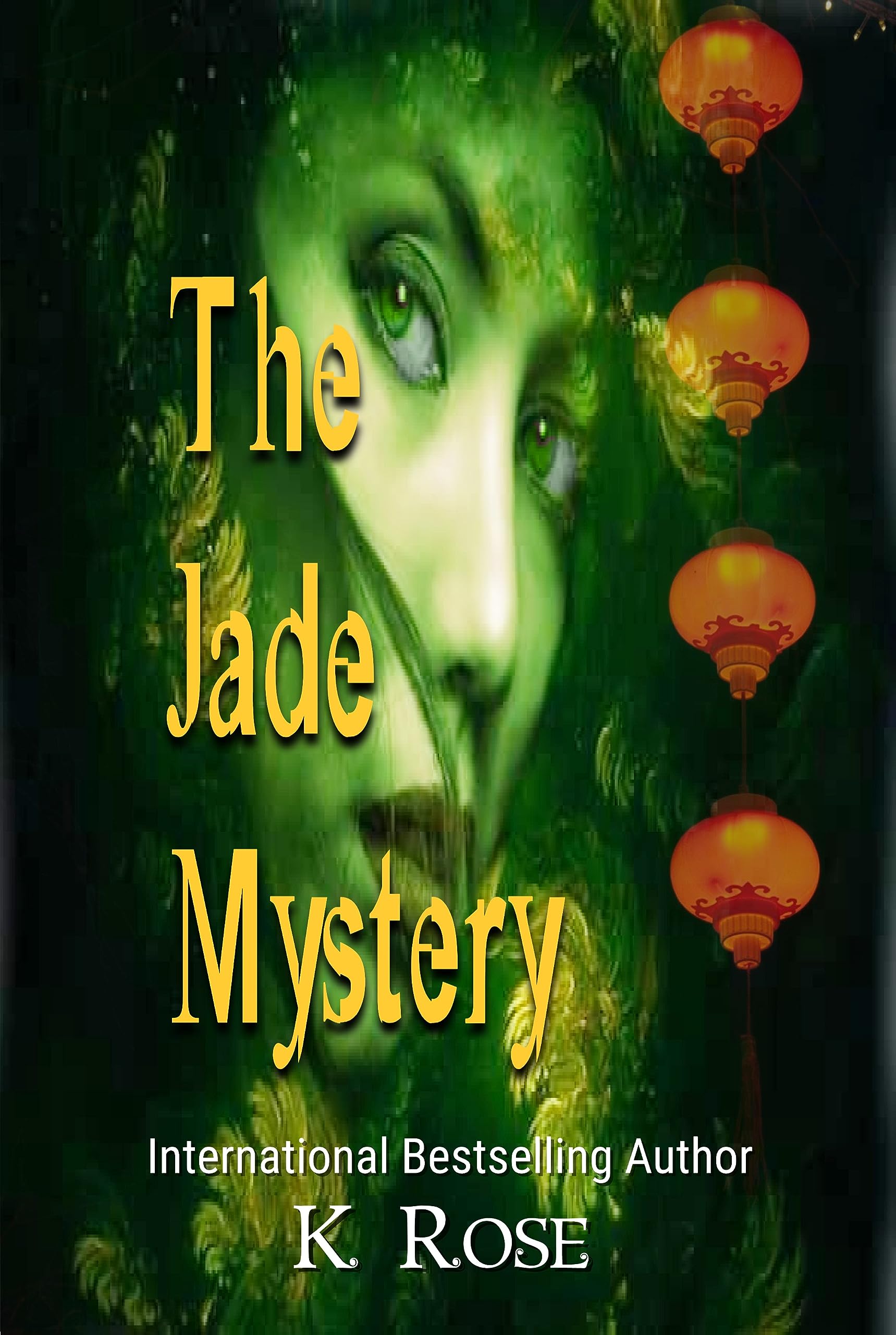 Unveiling The Mystery Of Jade That1Iggirl - jsfvuo9