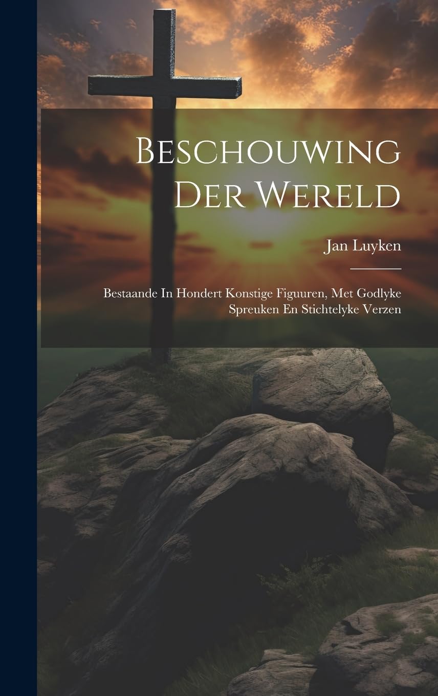 beschouwing-der-wereld-bestaande-in-hondert-konstige-figuuren-met