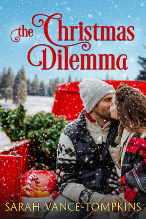 The Christmas Dilemma