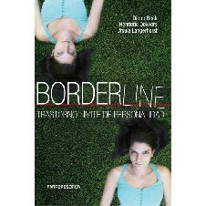 Borderline by BECK / DEKKERS / LANGERHOST | Goodreads