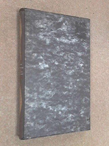 Malleus Maleficarum/The Hammer of Witches by Jacobus Sprenger and