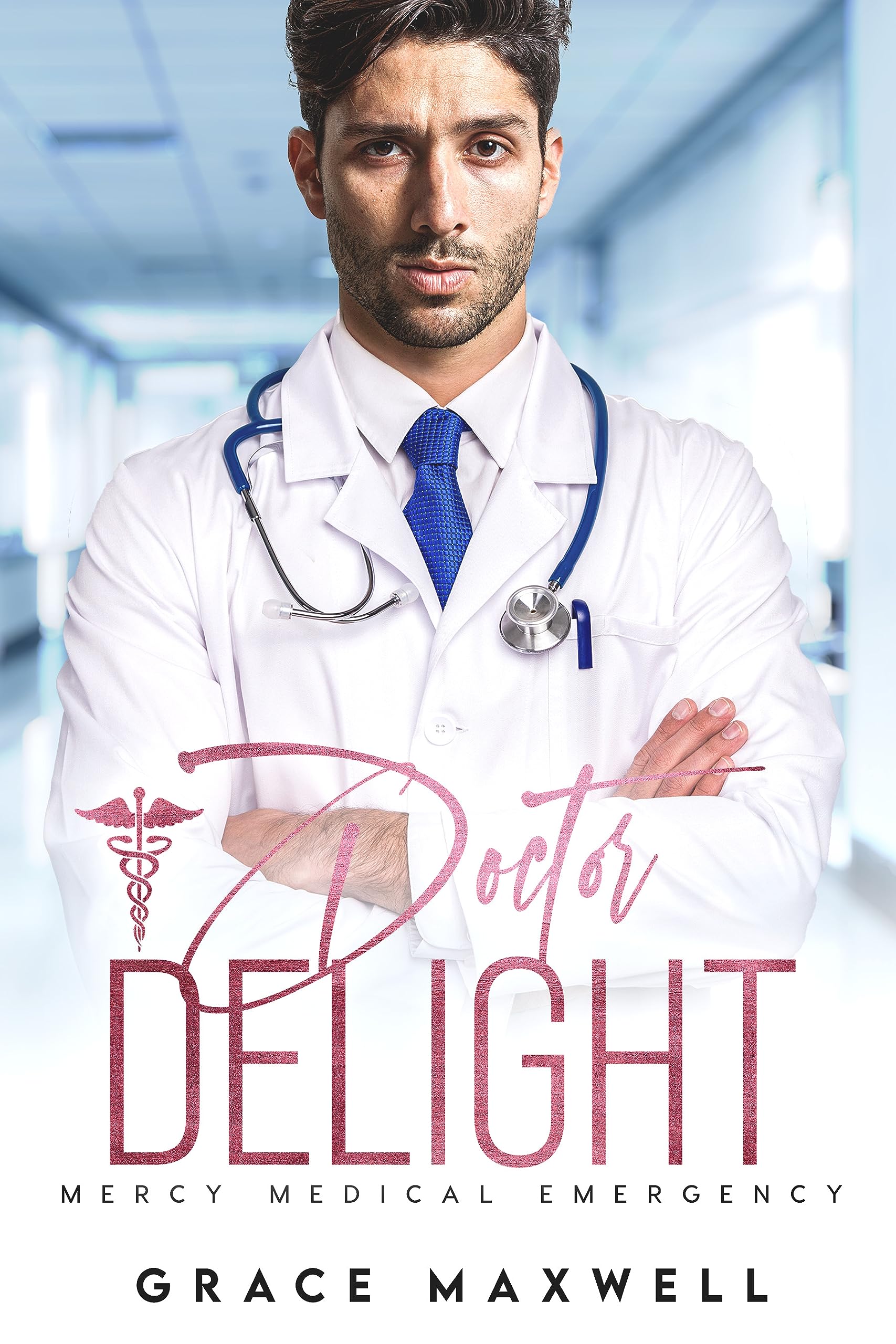 Doctor Delight