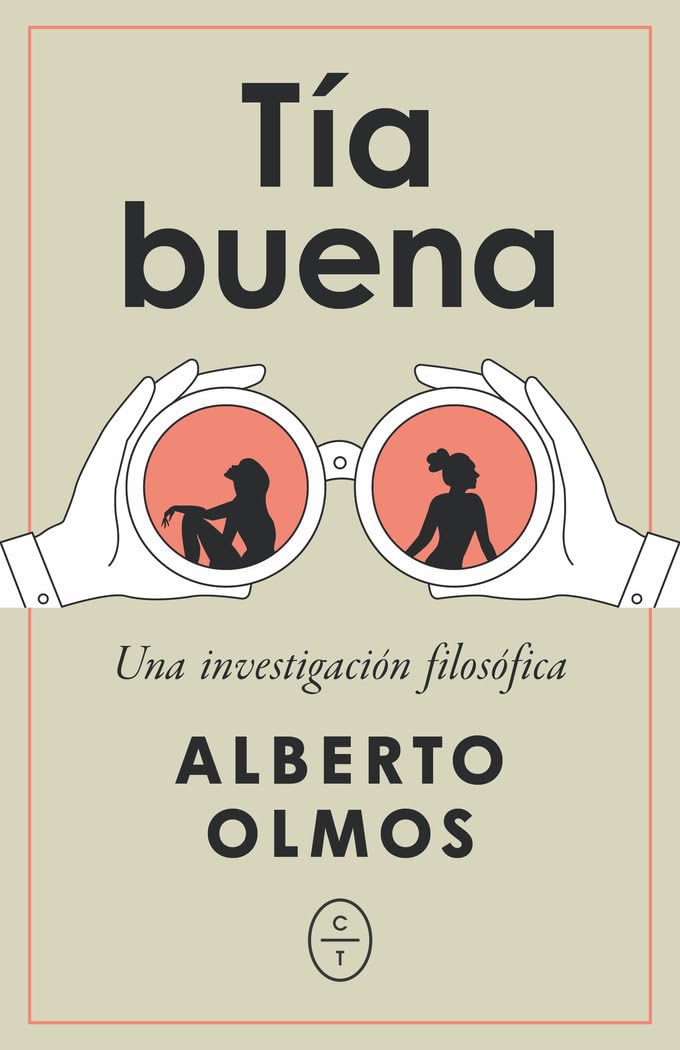 Tía buena: Una investigación filosófica