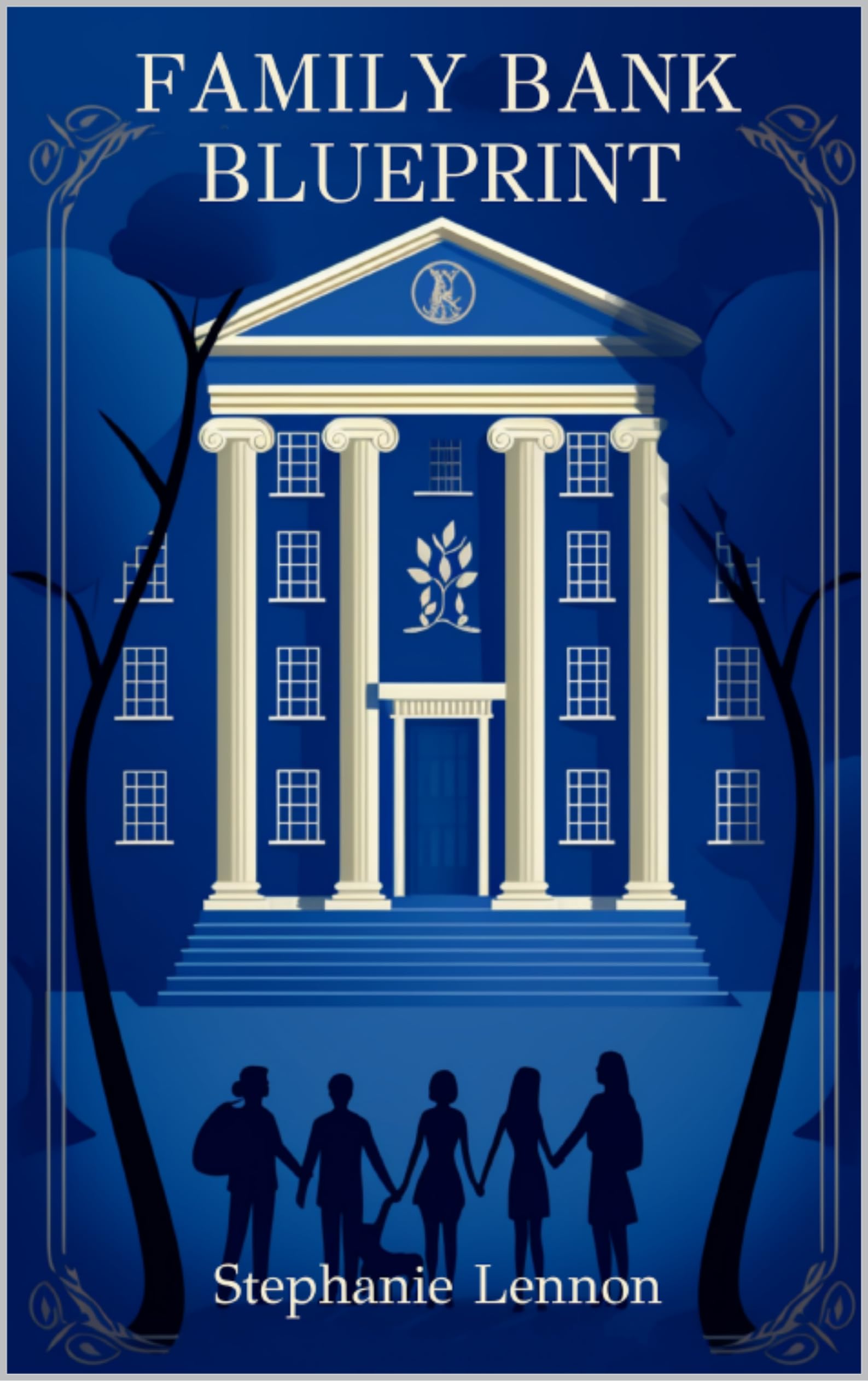 family-bank-blueprint-set-your-children-up-for-a-lifetime-of-financial
