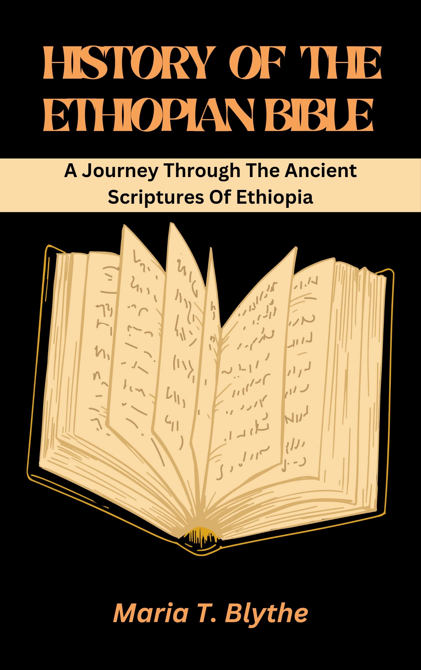 history-of-the-ethiopian-bible-a-journey-through-the-ancient