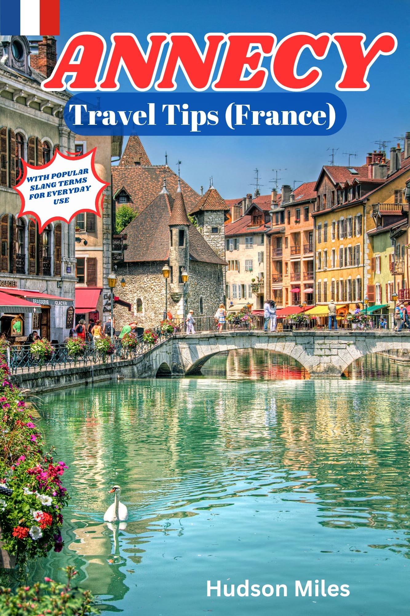 Annecy Travel Tips (France): Discover the most up-to-date and amazing ...