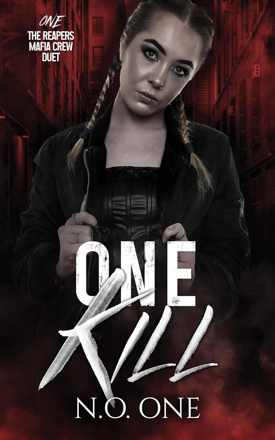 One Kill