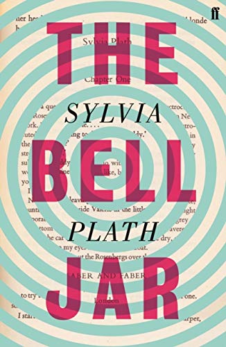 [(The Bell Jar)] [Author: Sylvia Plath] published on (April, 2001)