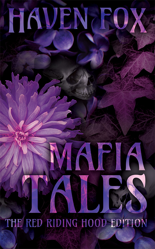 Mafia Tales