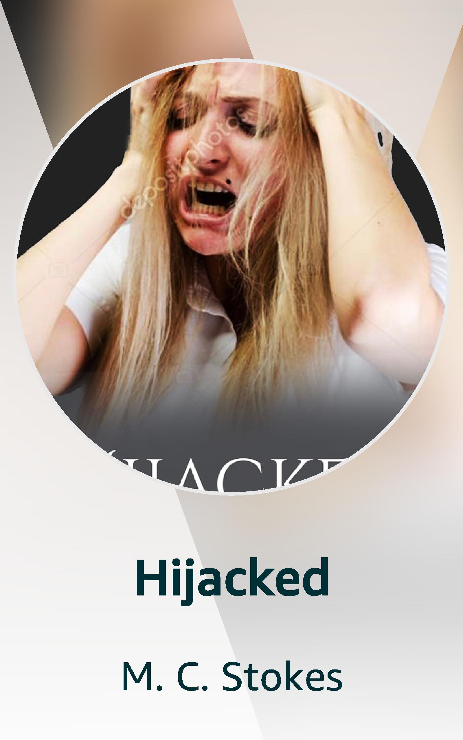 Hijacked