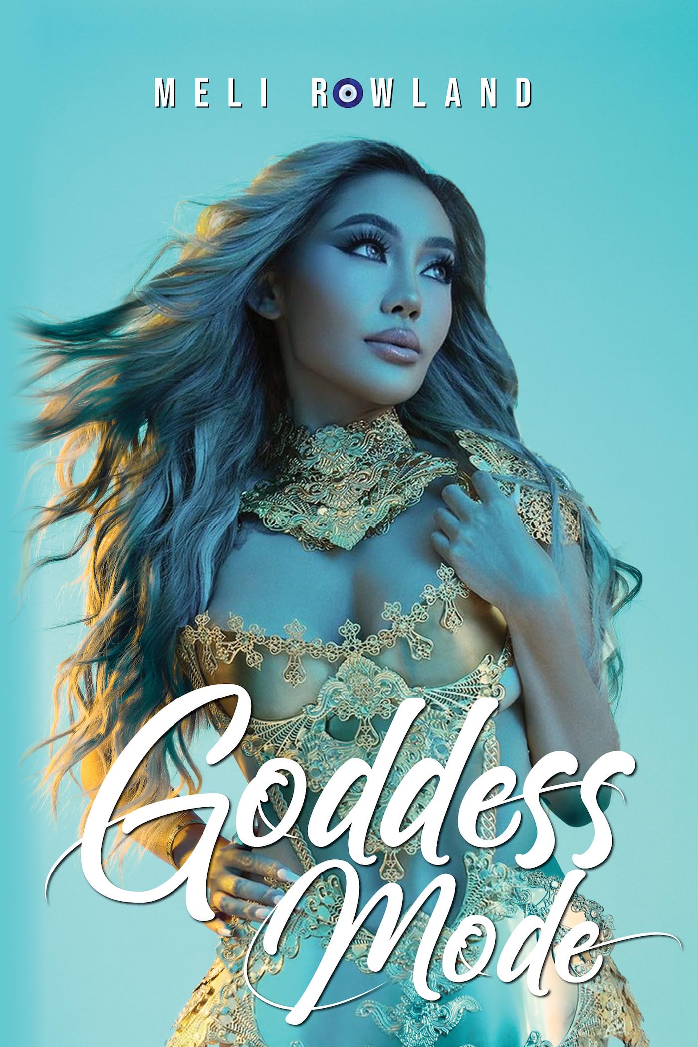 Goddess Mode
