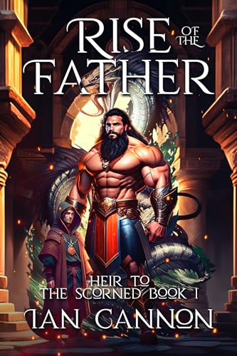 Rise of the Father
