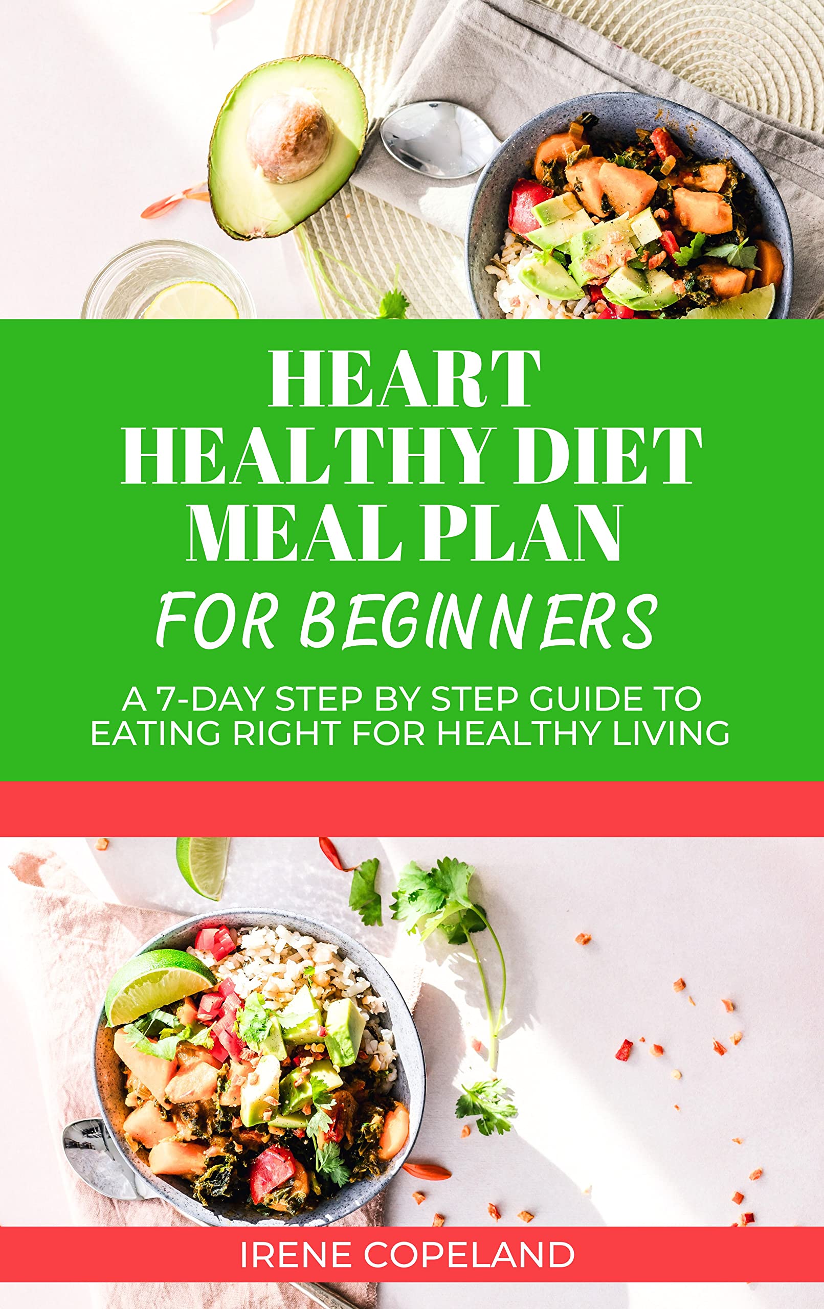heart-healthy-diet-meal-plan-for-beginners-a-7-days-step-by-step-guide