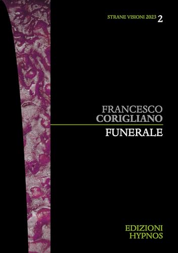 Funerale