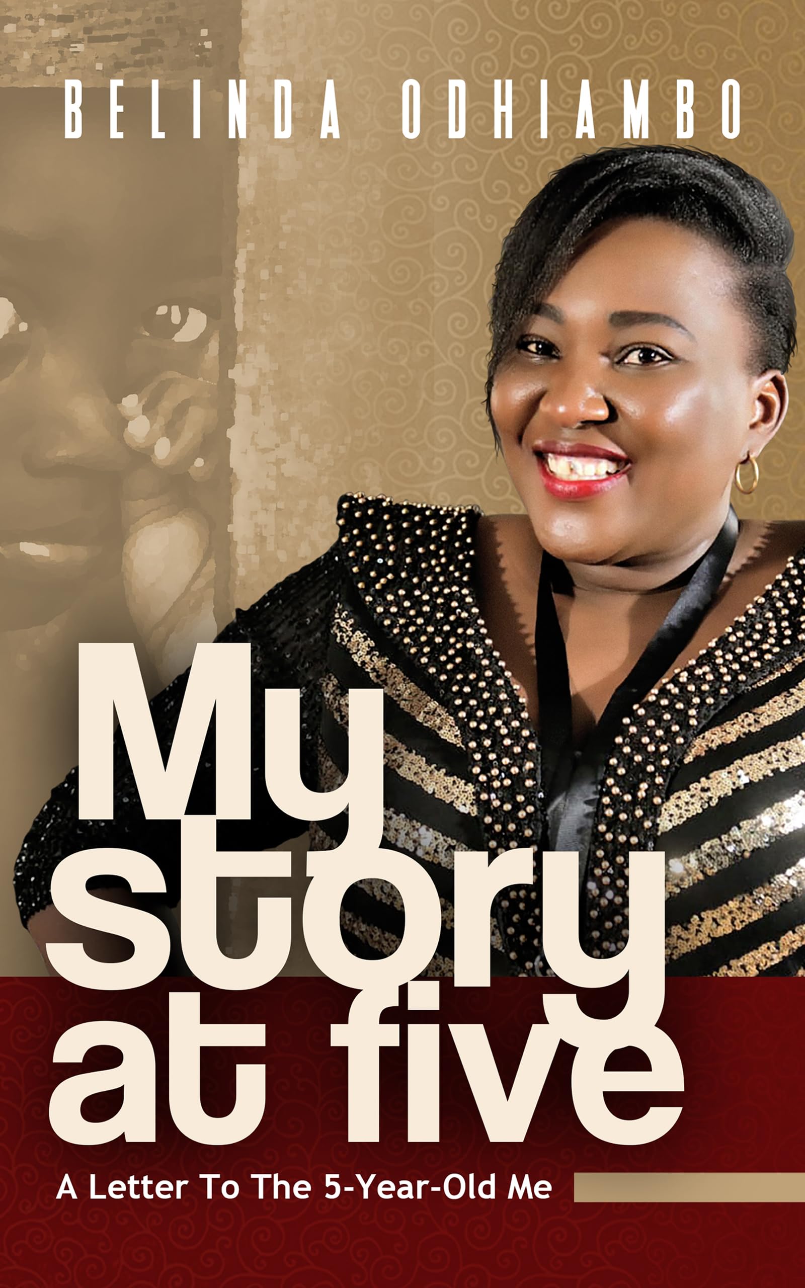 Exposed: The Untold Story Of Belinda Nohemy - zufjipo