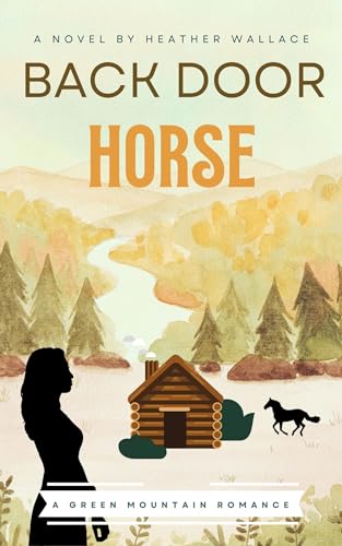 Back Door Horse