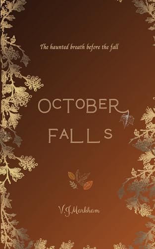 October Falls