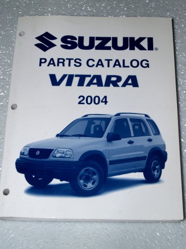 1999 visual data 5