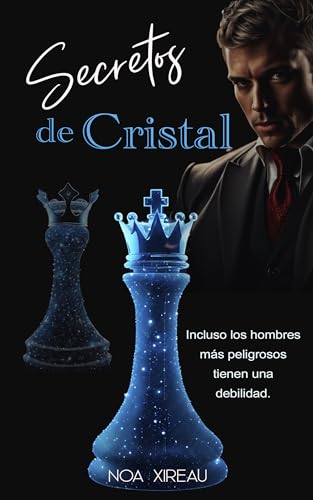 Secretos de Cristal