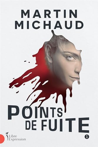 Points de fuite: Tome 1