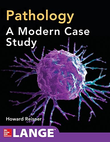 Pathology: A Modern Case Study
