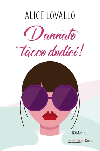 Dannato tacco dodici!