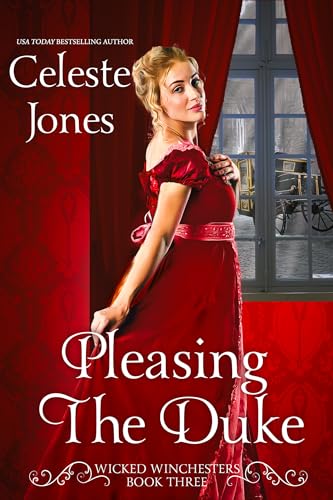 Pleasing the Duke