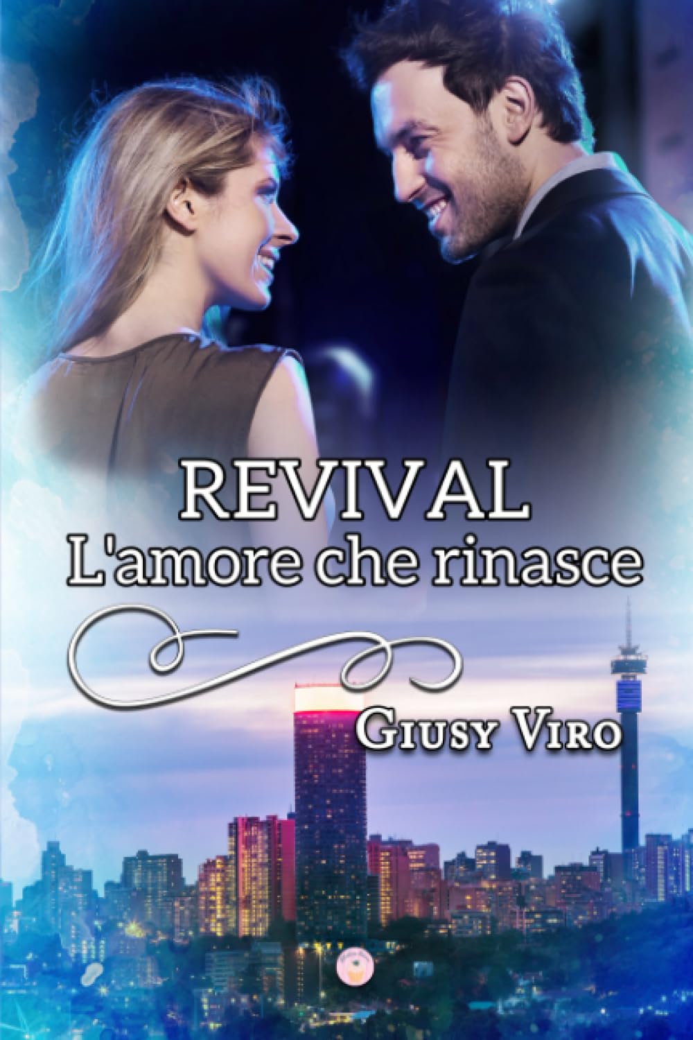 Revival: L'amore che rinasce