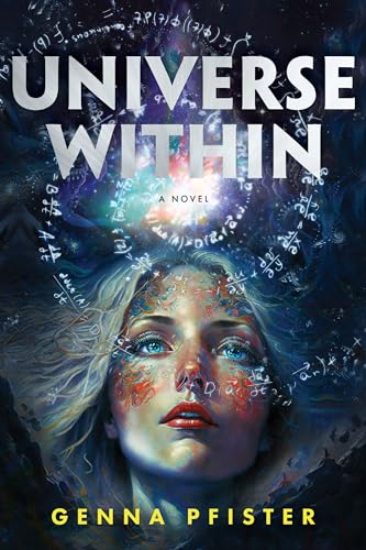 Universe Within