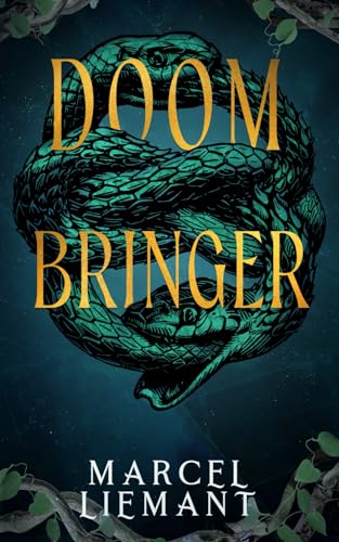 Doombringer