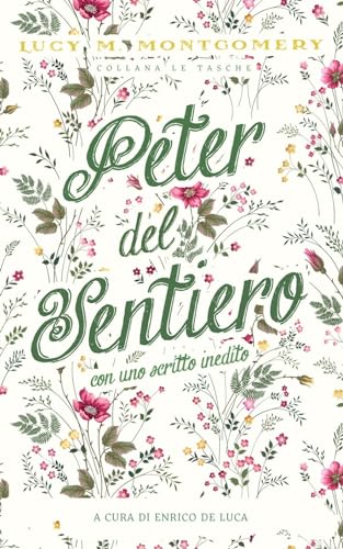 Peter del sentiero