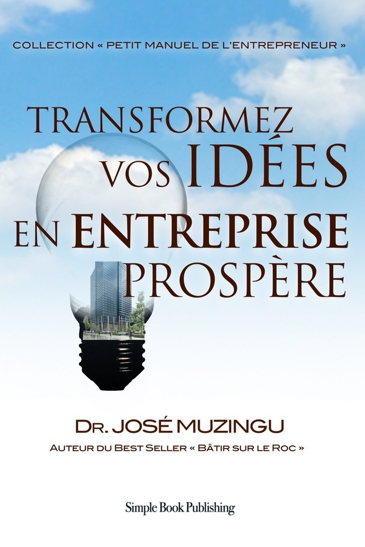 IA Montage Vidéo Automatique : Transformez Vos Idées en Vidéo en Seconds