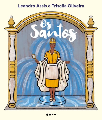 Os Santos