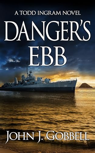 Danger's Ebb
