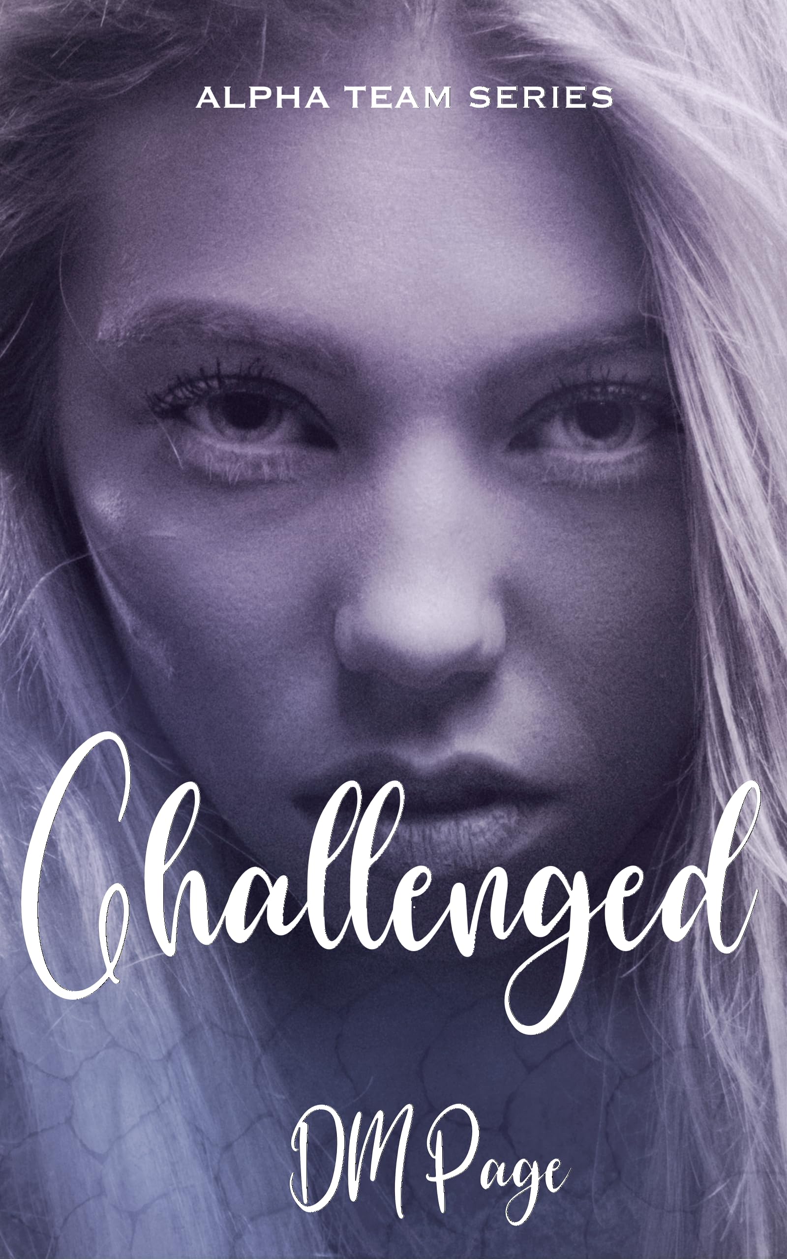 Challenged