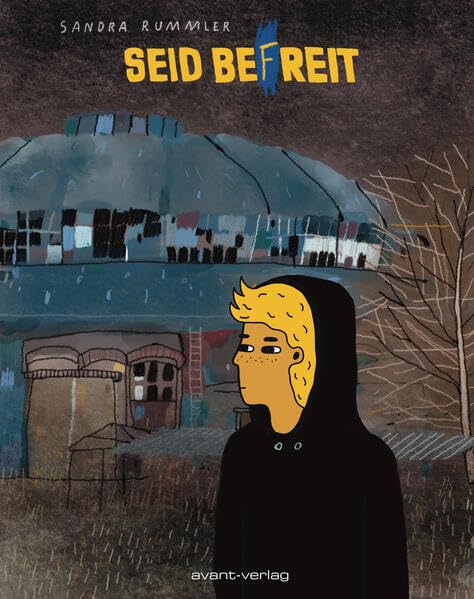Seid Befreit