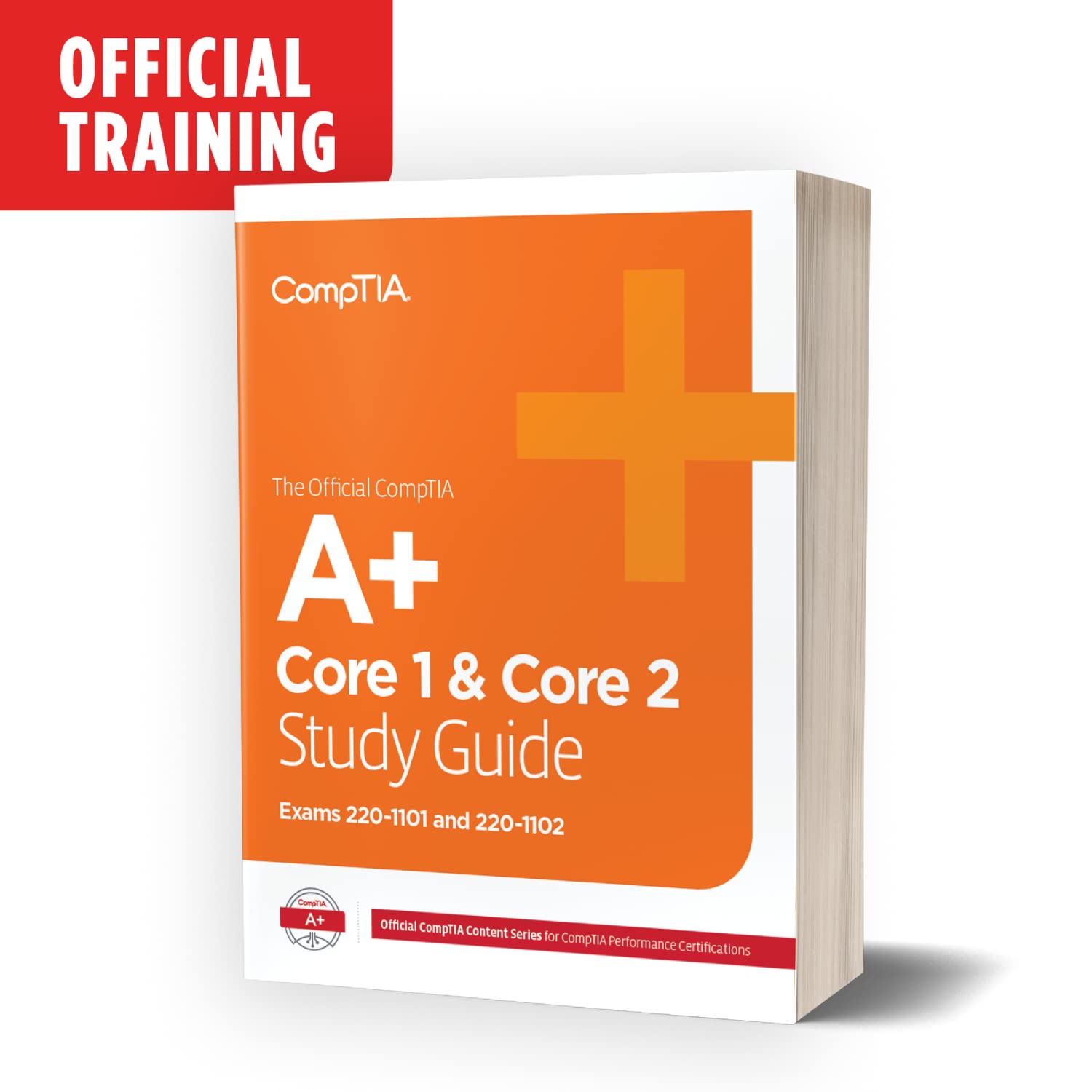 語学・辞書・学習参考書 Comptia A+ Core1/Core2 Study Guide 語学・辞書・学習参考書 Comptia A+ Core1 Core2 Study Guide