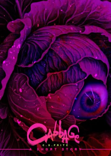 Cabbage
