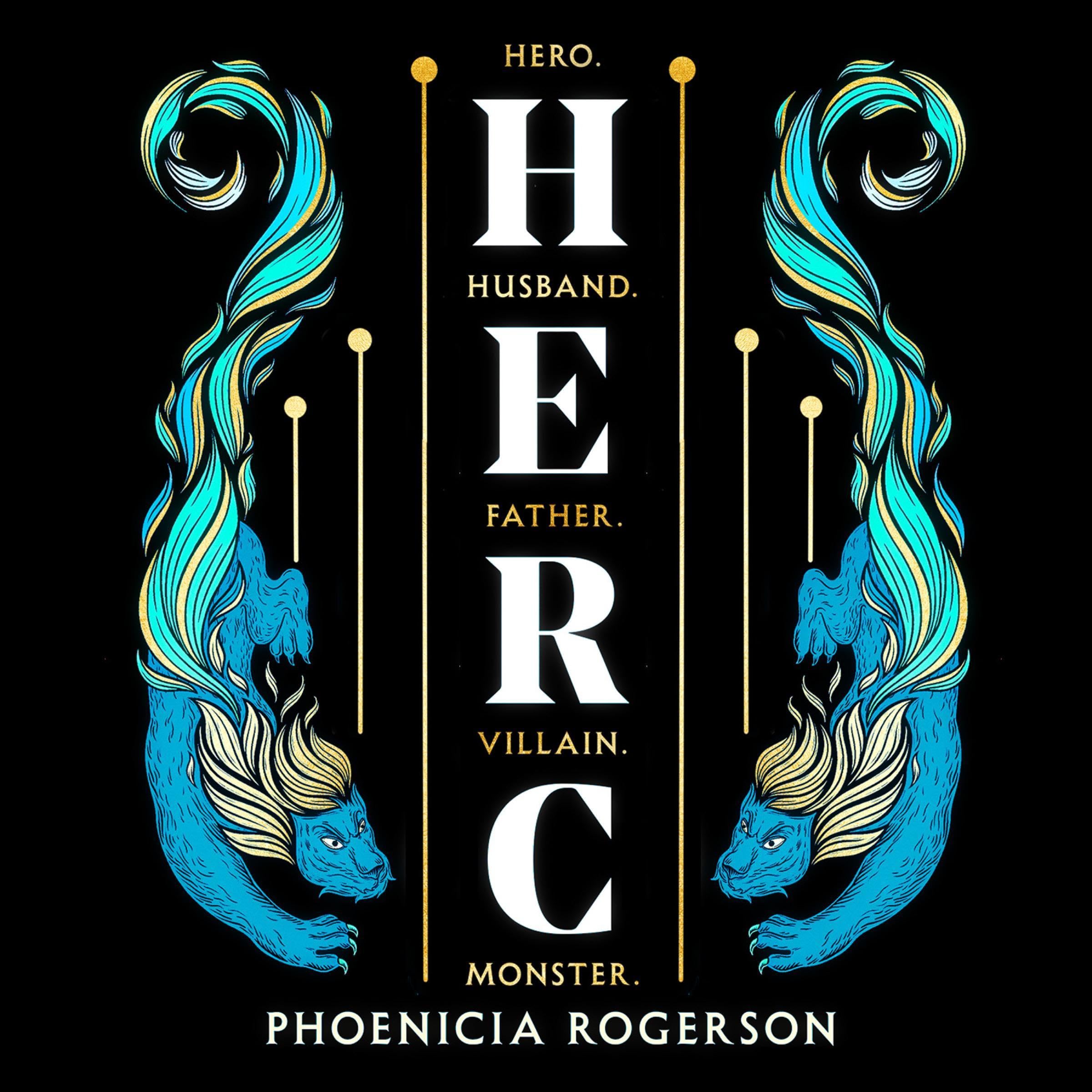 Herc