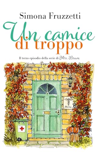 Un camice di troppo