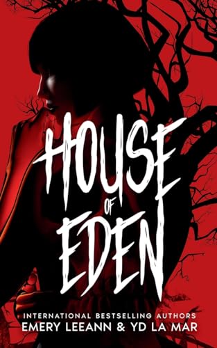 House of Eden