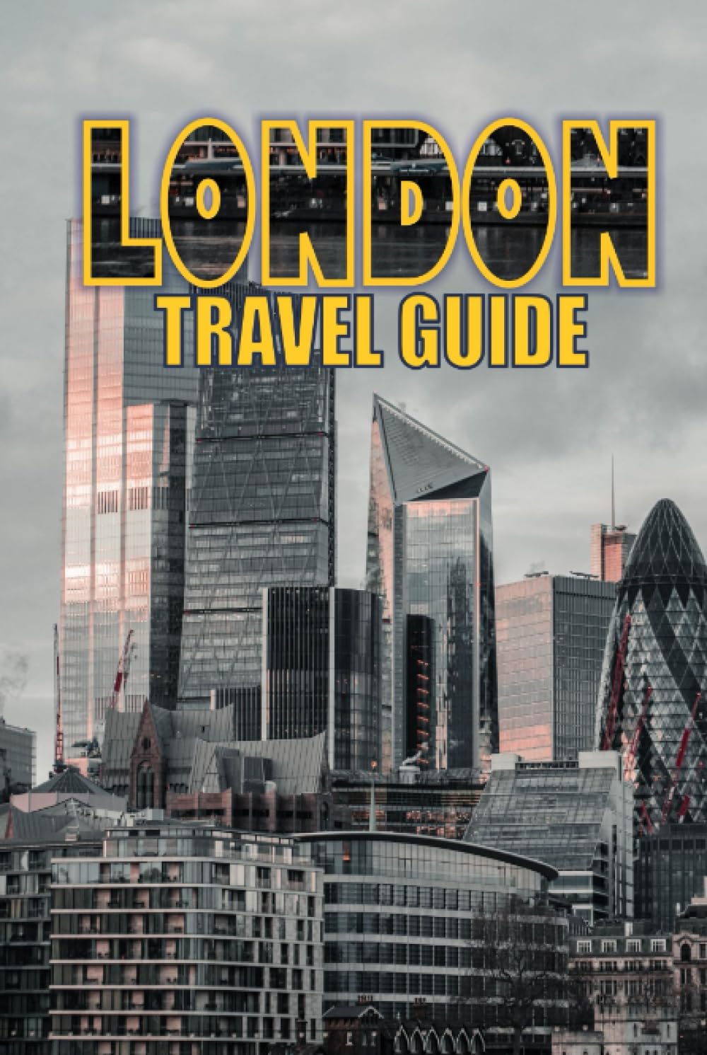 London Travel Guide 2023 2024 MustSee Attractions, Top Tips and