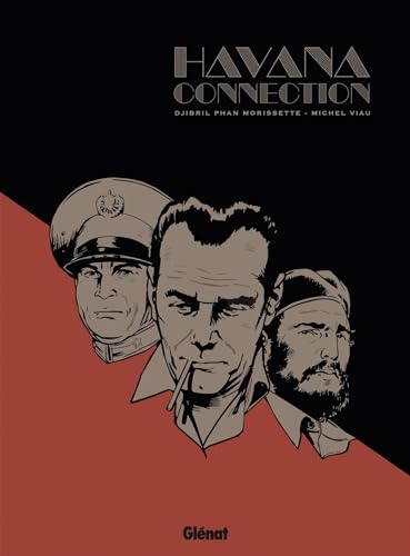 Havana Connection