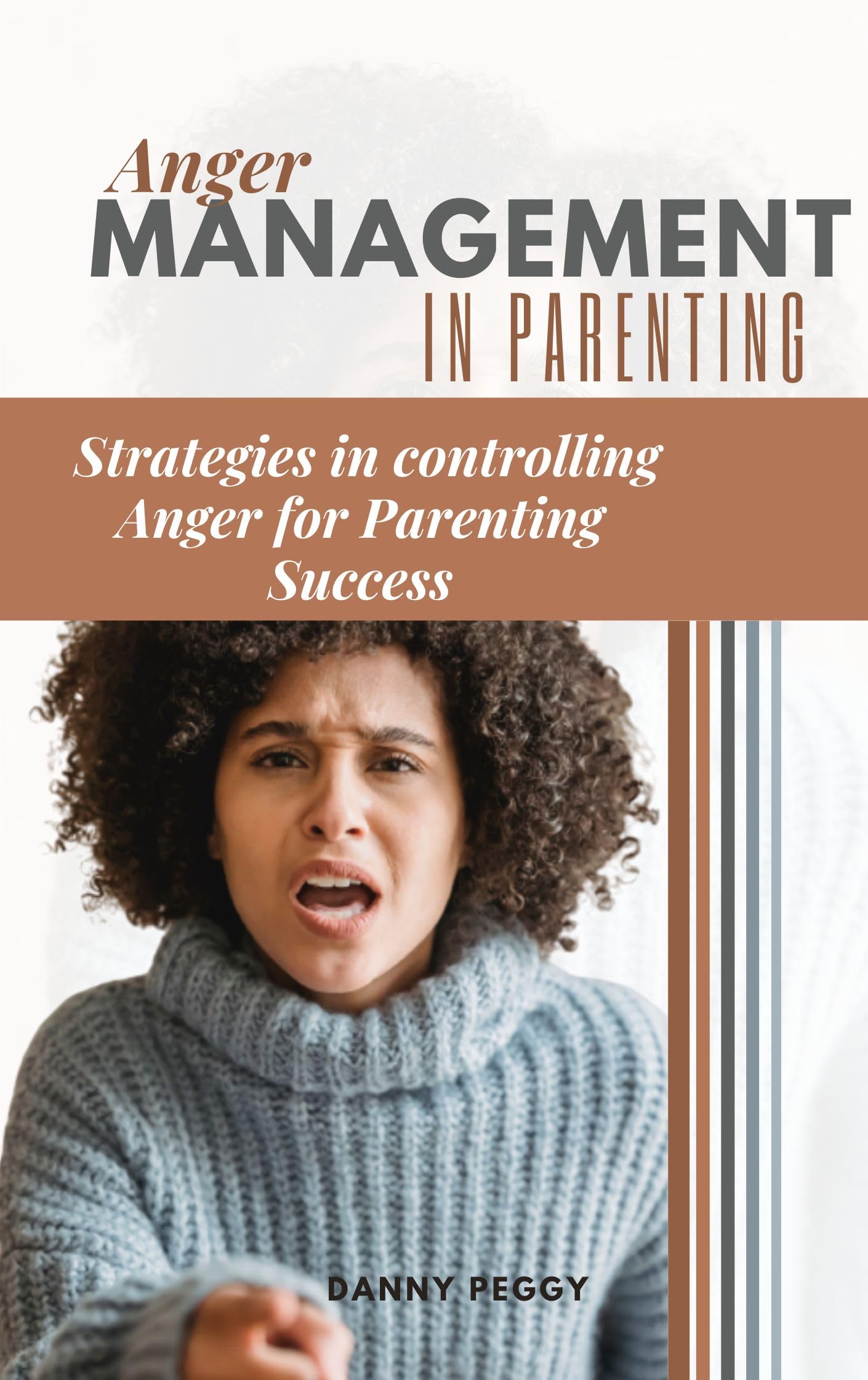 Convincedmom4U'S Unexpected Parenting Journey - 20raimb