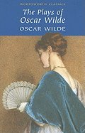 Plays of Oscar Wilde, Volume I (97) by Wilde, Oscar [Paperback (2000)] book cover